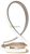 LED Asztali Lámpa Ribbon 15W NW