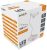 LED Asztali Lámpa USB 3.2W