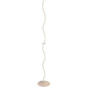 LED Állólámpa Wave 18W WW