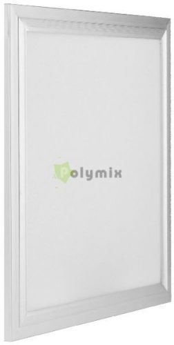 LED Panel 60x60cm 40W WW 3000K 120lm/W Value Range Backlit