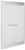 LED Panel 60x60cm 40W WW 3000K 120lm/W Value Range Backlit