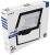 LED Reflektor Slim SMD 50W CW 6400K