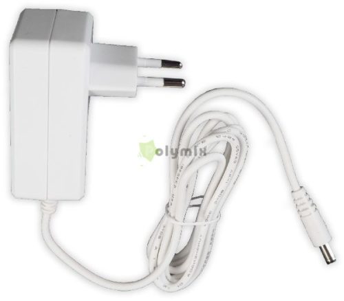 LED Szalag 12V 24W IP20 Desktop Hálózati Tápegység