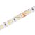LED Szalag 12V 9.6W CCT IP65 5m
