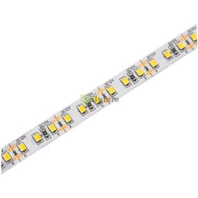 LED Szalag 12V 24W 6400K IP20 5m