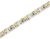 LED Szalag 12V 24W 2700K IP20 5m