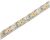 LED Szalag 12V 24W 4000K IP65 5m