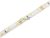 LED Szalag 12V 12W 2700K IP65 5m