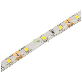LED Szalag 12V 12W 4000K IP65 10m