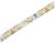 LED Szalag 12V 9.6W 4000K IP65 10m