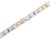 LED Szalag 12V 4.8W 3000K IP20 30m
