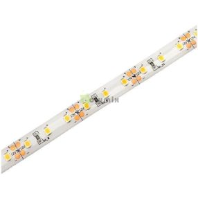LED Szalag 12V 18W 4000K IP65 5m