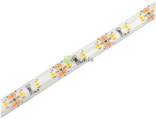 LED Szalag 12V 18W 4000K IP65 5m
