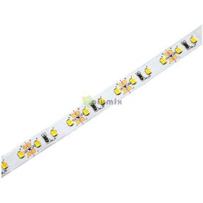 LED Szalag 12V 18W 3000K IP20 5m