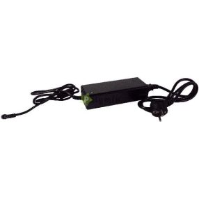 LED Szalag 12V 120W IP20 Desktop Hálózati Tápegység