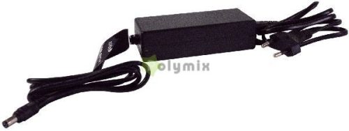 LED Szalag 12V 48W IP20 Desktop Hálózati Tápegység