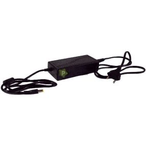 LED Szalag 12V 72W IP20 Desktop Hálózati Tápegység