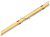 LED Szalag COB 12V 14W 6400K CW IP44 5m