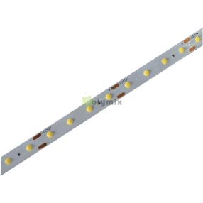 LED Szalag D-COB 12V 8W 6400K CW IP44 5m