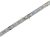 LED Szalag D-COB 12V 8W 6400K CW IP44 5m