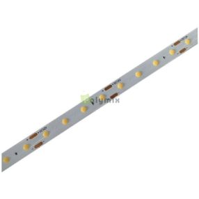 LED Szalag D-COB 12V 8W 4000K NW IP44 5m