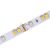 LED Szalag 24V 10W RGB+CCT IP20 5m