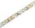 LED Szalag 24V 24W 4000K IP20 30m