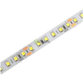 LED Szalag 24V 24W 4000K IP20 5m