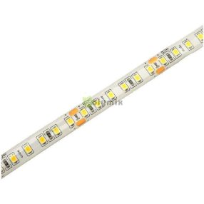 LED Szalag 24V 24W 4000K IP65 5m
