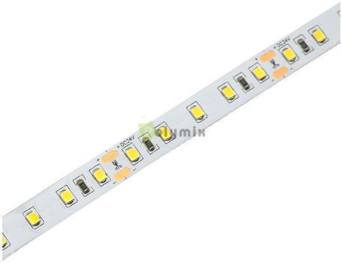 LED Szalag 24V 18W 6400K IP20 5m