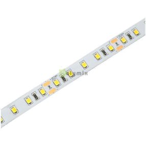 LED Szalag 24V 18W 4000K IP20 30m
