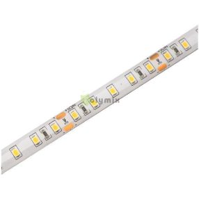 LED Szalag 24V 18W 4000K IP65 10m