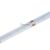 LED Szalag COB 24V 12W RGB IP20 10m