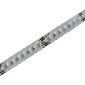 LED Szalag D-COB 24V 14W RGB IP44 10m