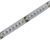 LED Szalag D-COB 24V 14W RGB IP44 10m