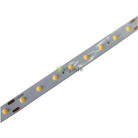 LED Szalag D-COB 24V 8W 4000K NW IP44 10m