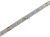 LED Szalag D-COB 24V 8W 3000K WW IP44 10m