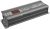 LED Szalag 12V 150W IP67 Slim Tápegység