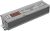 LED Szalag 12V 60W IP67 Slim Tápegység