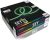 LED Neon Szalag RGB 12V távirányítóval 5m - DE