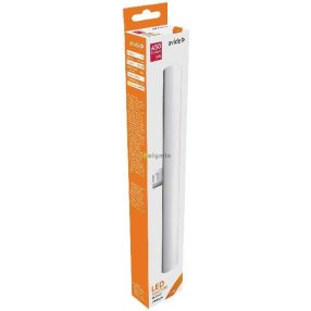 LED Vonalizzó 5W 300mm S14d NW 4000K