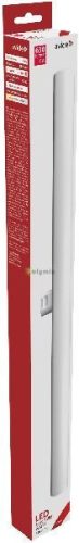 LED Vonalizzó 8W 500mm S14d WW 3000K