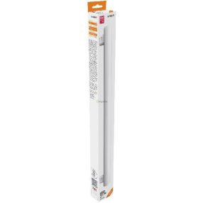 LED Vonalizzó 8W 500mm S14s NW 4000K