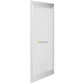   LED Panel 30x60cm 30W NW 4000K 120lm/W UGR+IP44 Industrial Range