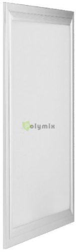 LED Panel 30x60cm 30W NW 4000K 120lm/W UGR+IP44 Industrial Range