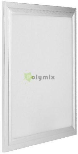 LED Panel 60x60cm 36W CW 6400K 100lm/W UGR+IP44 Professional Range