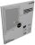 LED Panel 60x60cm 36W WW 3000K 100lm/W UGR+IP44 Professional Range