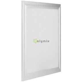 LED Panel 60x60cm 40W NW 4000K 100lm/W Value Range