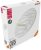 LED Mennyezeti Lámpa IP44 Selene 18W 330*68mm NW 4000K