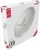 LED Mennyezeti Lámpa Heracles 18W 348*66mm WW 3000K